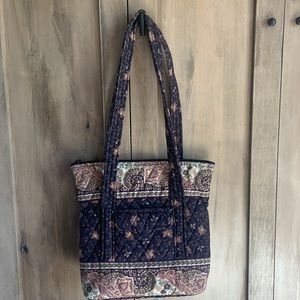 Vera Bradley Purse